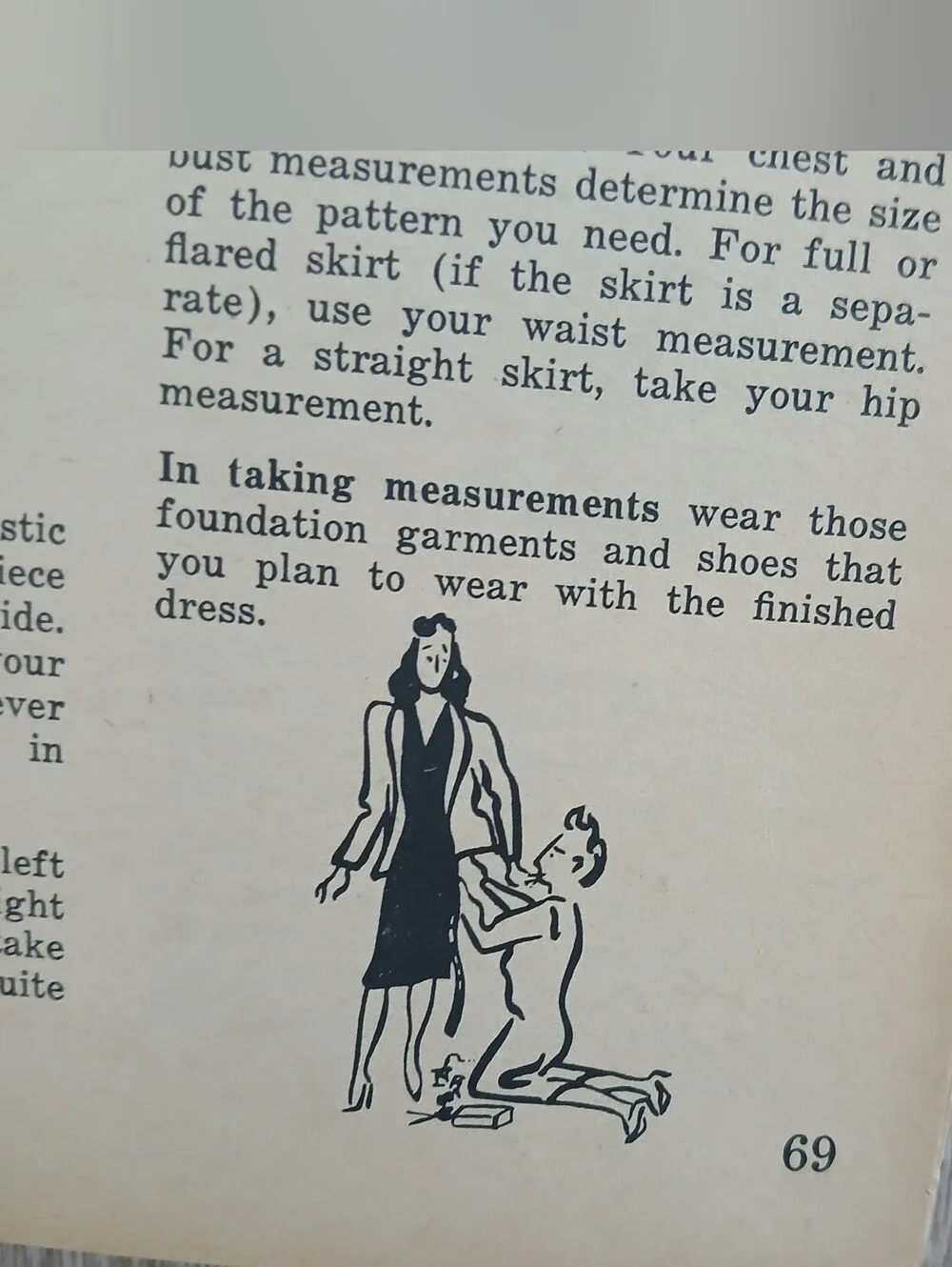 2,001 Household Hints and Dollar Stretchers Vintage  1957 Book Magazine